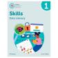 data-literacy-practice-book-1-oxford-university-press