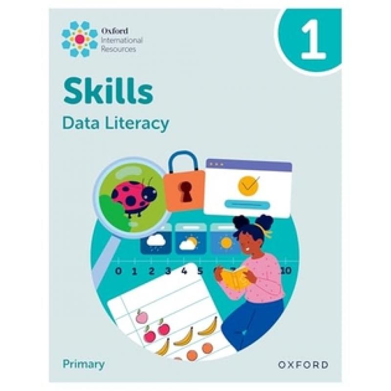 data-literacy-practice-book-1-oxford-university-press