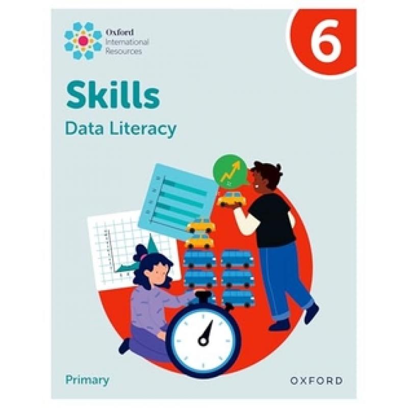 data-literacy-practice-book-6-oxford-university-press