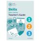 data-literacy-teachers-oxford-university-press