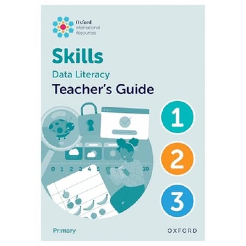 data-literacy-teachers-oxford-university-press