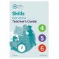 data-literacy-teachers-oxford-university-press