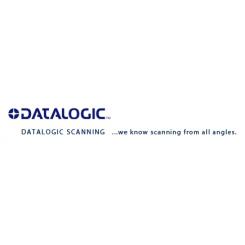 DATALOGIC Data/Power Cable RS232