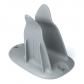 datalogic-11-0362-soporte-soporte-pasivo-gris