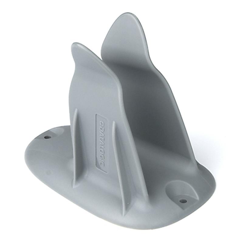 datalogic-11-0362-soporte-soporte-pasivo-gris