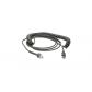 datalogic-90a052055-accesorio-para-lector-de-codigo-de-barras-cable-usb