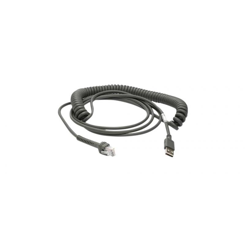 datalogic-90a052055-accesorio-para-lector-de-codigo-de-barras-cable-usb