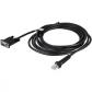 datalogic-90a052129-accesorio-para-lector-de-codigo-de-barras-alargador-electrico