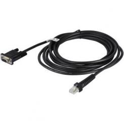 Datalogic 90A052129 accesorio para lector de código de barras Alargador eléctrico