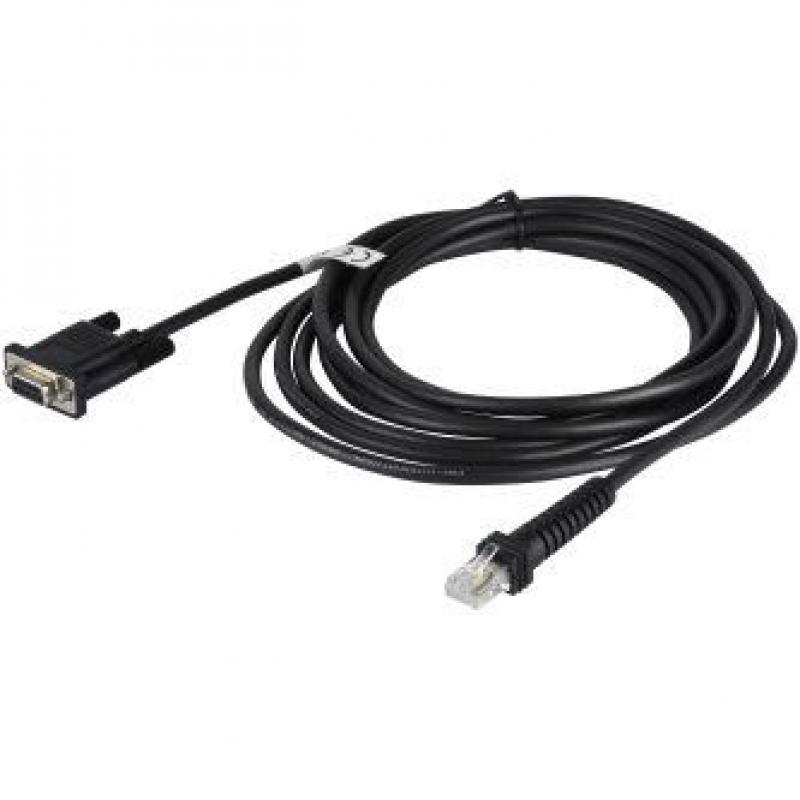 datalogic-90a052129-accesorio-para-lector-de-codigo-de-barras-alargador-electrico