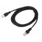 datalogic-90a052187-accesorio-para-lector-de-codigo-de-barras-cable-usb