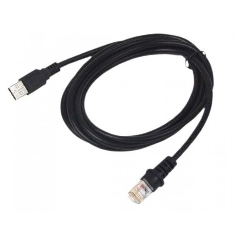 datalogic-90a052187-accesorio-para-lector-de-codigo-de-barras-cable-usb
