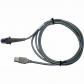 datalogic-90a052212-accesorio-para-lector-de-codigo-de-barras-cable-de-carga