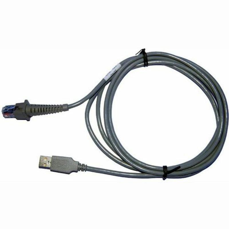 datalogic-90a052212-accesorio-para-lector-de-codigo-de-barras-cable-de-carga