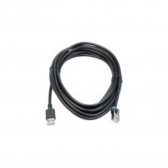 Datalogic 90A052292 accesorio para lector de código de barras Cable USB