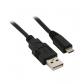 datalogic-90a052311-accesorio-para-lector-de-codigo-de-barras-cable-usb
