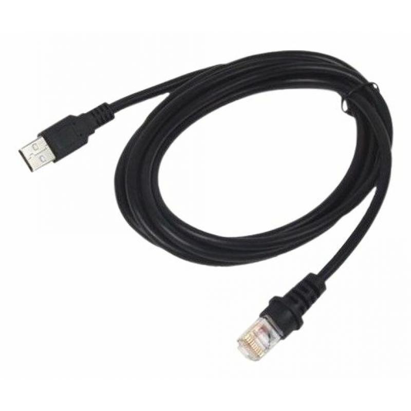 datalogic-90a052361-accesorio-para-lector-de-codigo-de-barras-cable-de-carga