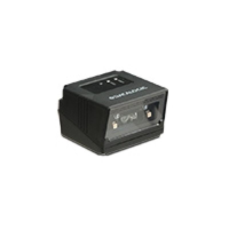 datalogic-90acc0169-accesorio-para-lector-de-codigo-de-barras