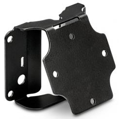 Datalogic 90ACC0173 accesorio para lector de código de barras