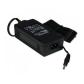 datalogic-90acc0193-adaptador-e-inversor-de-corriente-interior-negro