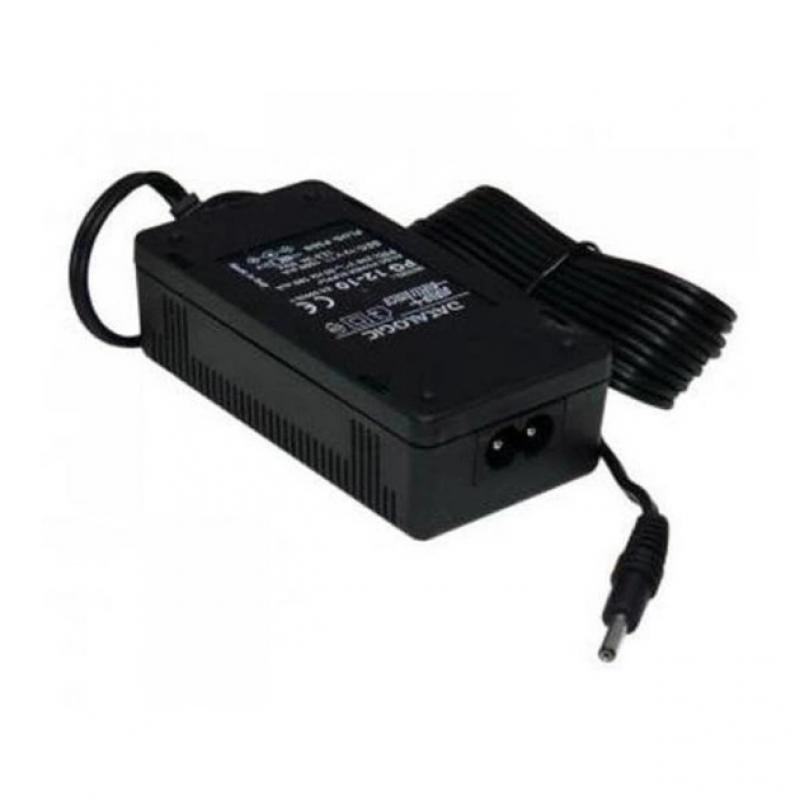datalogic-90acc0193-adaptador-e-inversor-de-corriente-interior-negro