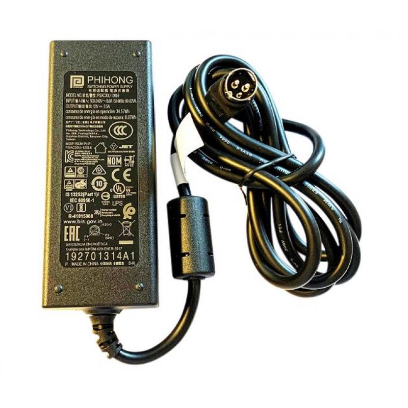 datalogic-90acc0196-cable-de-transmision-negro