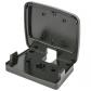datalogic-90acc0299-accesorio-para-lector-de-codigo-de-barras