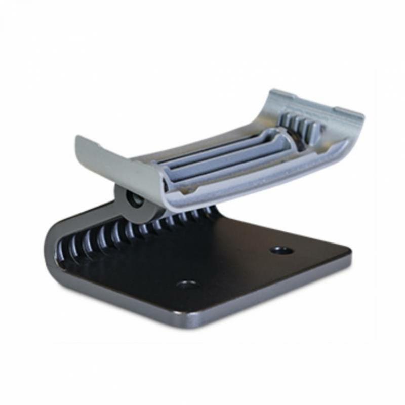 datalogic-90acc0323-accesorio-para-lector-de-codigo-de-barras-kit-de-montaje
