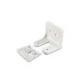 datalogic-90acc0383-accesorio-para-lector-de-codigo-de-barras