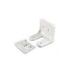 Datalogic 90ACC0383 accesorio para lector de código de barras