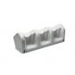 datalogic-91acc0069-accesorio-para-lector-de-codigo-de-barras