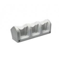 Datalogic 91ACC0069 accesorio para lector de código de barras