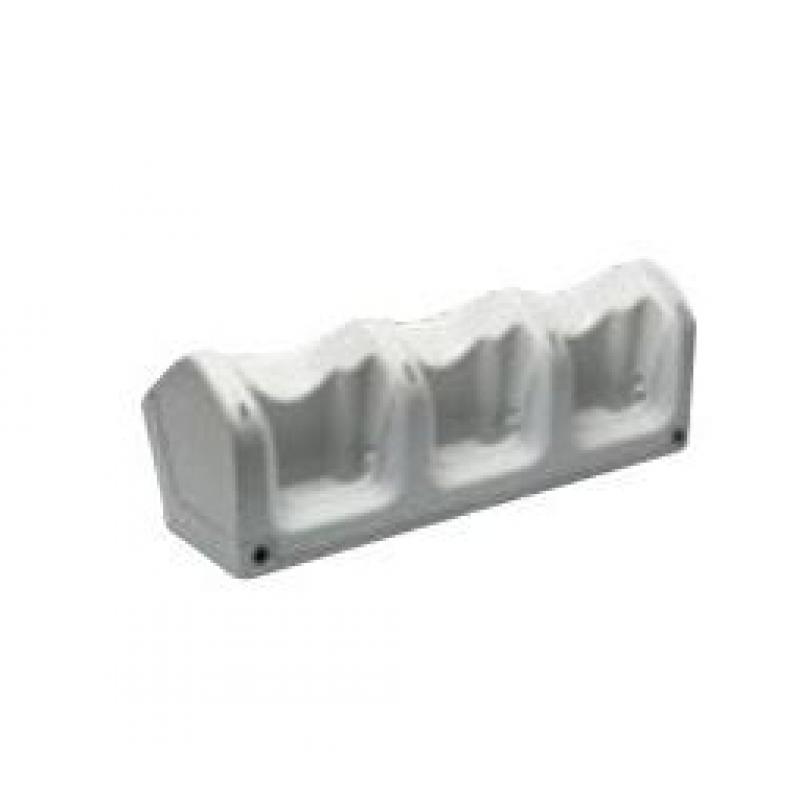 datalogic-91acc0069-accesorio-para-lector-de-codigo-de-barras