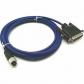 datalogic-93a050059-accesorio-para-lector-de-codigo-de-barras-cable-de-carga