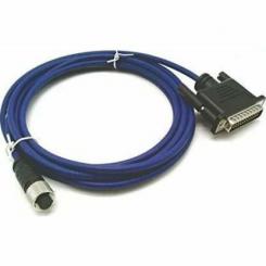 Datalogic 93A050059 accesorio para lector de código de barras Cable de carga