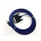 datalogic-93a050060-accesorio-para-lector-de-codigo-de-barras-cable-de-carga