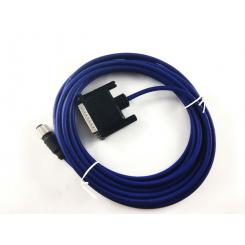 Datalogic 93A050060 accesorio para lector de código de barras Cable de carga