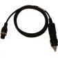 datalogic-94a050048-adaptador-e-inversor-de-corriente-negro