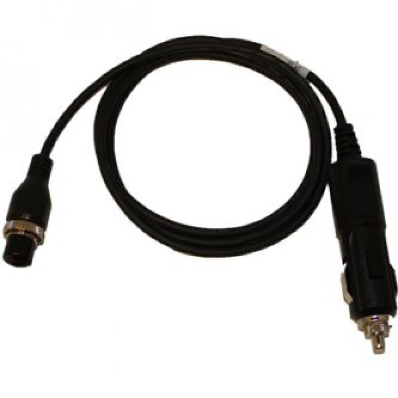 datalogic-94a050048-adaptador-e-inversor-de-corriente-negro