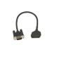 datalogic-94a051022-cable-de-serie-negro-hirose-db-9