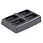datalogic-94a150034-cargador-de-bateria