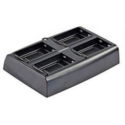 Datalogic 94A150034 cargador de batería