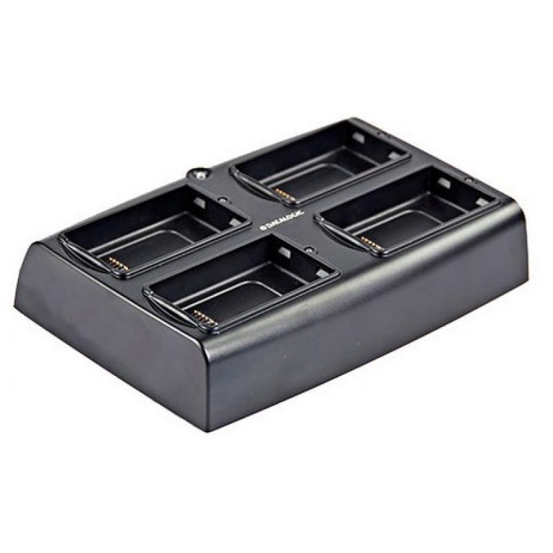 datalogic-94a150034-cargador-de-bateria