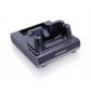 datalogic-94a150111-estacion-dock-para-movil-ordenador-portatil-negro