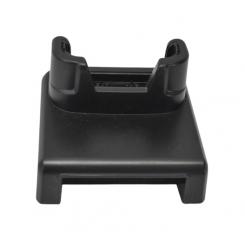 Datalogic 94A150112 estación dock para móvil Ordenador portátil Negro