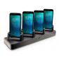 datalogic-94a150119-estacion-dock-para-movil-ordenador-portatil-negro