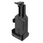 datalogic-94a150125-estacion-dock-para-movil-ordenador-portatil-negro