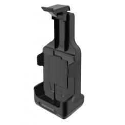 Datalogic 94A150125 estación dock para móvil Ordenador portátil Negro