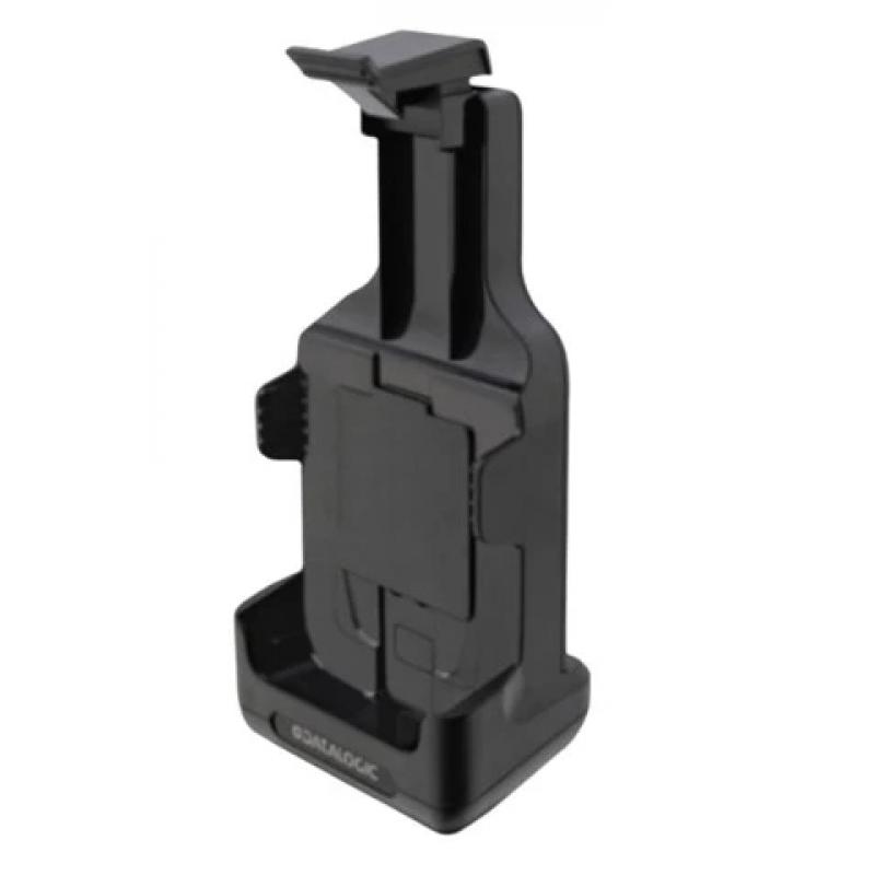 datalogic-94a150125-estacion-dock-para-movil-ordenador-portatil-negro