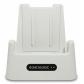 datalogic-94a150126-accesorio-para-ordenador-de-bolsillo-tipo-pda-base-de-carga